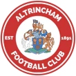 Altrincham